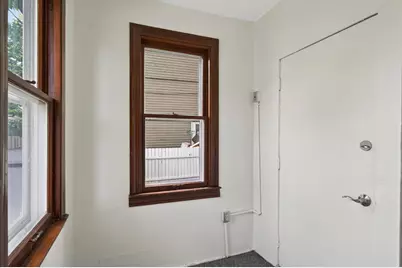 558 Osceola Avenue S, Saint Paul, MN 55102 - Photo 36