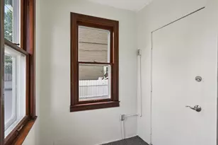 558 Osceola Ave S, Saint Paul, MN 55102 - Photo 36