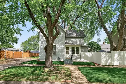 558 Osceola Avenue S, Saint Paul, MN 55102 - Photo 38