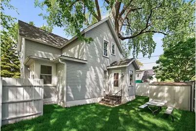 558 Osceola Avenue S, Saint Paul, MN 55102 - Photo 42