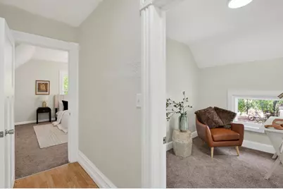 558 Osceola Avenue S, Saint Paul, MN 55102 - Photo 34