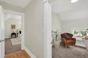 558 Osceola Ave S, Saint Paul, MN 55102 - Photo 34