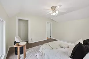 558 Osceola Ave S, Saint Paul, MN 55102 - Photo 28