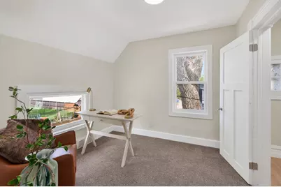 558 Osceola Avenue S, Saint Paul, MN 55102 - Photo 24