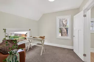 558 Osceola Ave S, Saint Paul, MN 55102 - Photo 24
