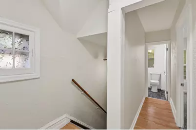 558 Osceola Avenue S, Saint Paul, MN 55102 - Photo 22