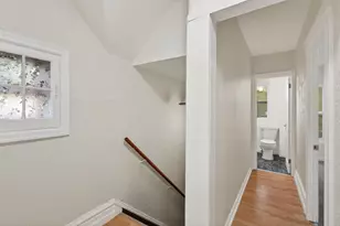 558 Osceola Ave S, Saint Paul, MN 55102 - Photo 22