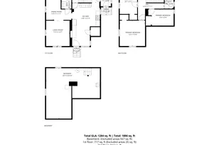 558 Osceola Ave S, Saint Paul, MN 55102 - Photo 48