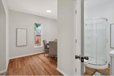 558 Osceola Avenue S, Saint Paul, MN 55102 - Photo 12