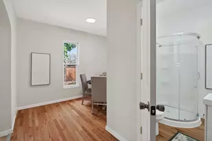 558 Osceola Ave S, Saint Paul, MN 55102 - Photo 12