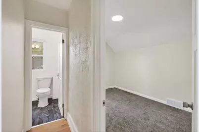 558 Osceola Avenue S, Saint Paul, MN 55102 - Photo 30