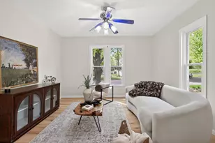 558 Osceola Ave S, Saint Paul, MN 55102 - Photo 16
