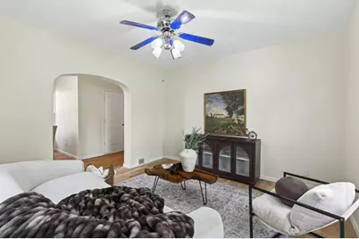 558 Osceola Avenue S, Saint Paul, MN 55102 - Photo 20