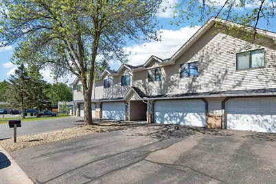 10478 Quince Street NW, Coon Rapids, MN 55433 - Photo 2
