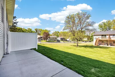10478 Quince Street NW, Coon Rapids, MN 55433 - Photo 26