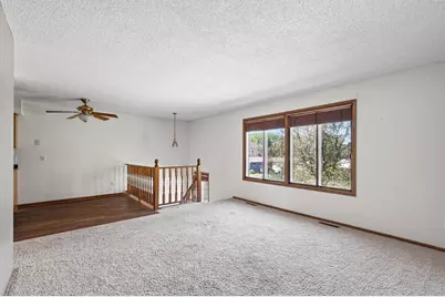 10478 Quince Street NW, Coon Rapids, MN 55433 - Photo 12