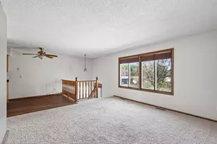 10478 Quince St NW, Coon Rapids, MN 55433 - Photo 12