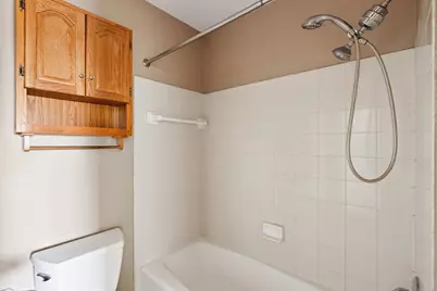 10478 Quince Street NW, Coon Rapids, MN 55433 - Photo 22