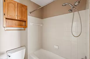 10478 Quince St NW, Coon Rapids, MN 55433 - Photo 22