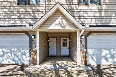 10478 Quince Street NW, Coon Rapids, MN 55433 - Photo 4