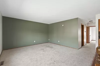 10478 Quince Street NW, Coon Rapids, MN 55433 - Photo 10