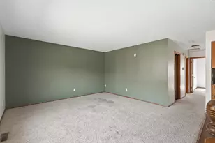 10478 Quince St NW, Coon Rapids, MN 55433 - Photo 10