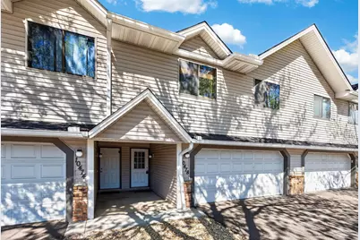 10478 Quince Street NW, Coon Rapids, MN 55433 - Photo 1