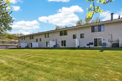 10478 Quince Street NW, Coon Rapids, MN 55433 - Photo 30