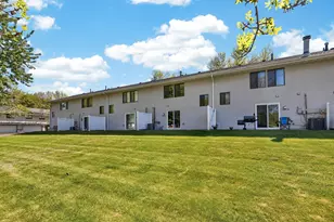 10478 Quince St NW, Coon Rapids, MN 55433 - Photo 30