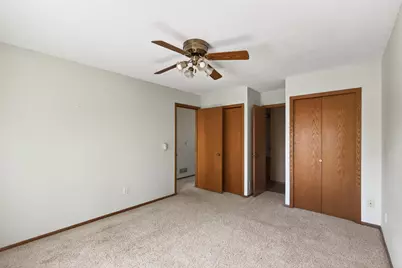 10478 Quince Street NW, Coon Rapids, MN 55433 - Photo 20