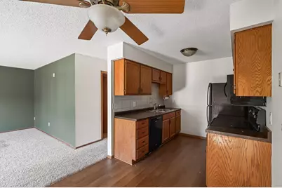 10478 Quince Street NW, Coon Rapids, MN 55433 - Photo 16