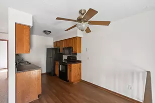 10478 Quince St NW, Coon Rapids, MN 55433 - Photo 14