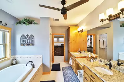 29672 Delaware Trail, Breezy Point, MN 56472 - Photo 24