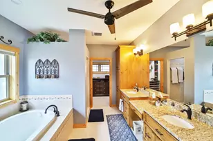 29672 Delaware Trl, Breezy Point, MN 56472 - Photo 24