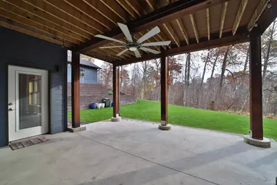 29672 Delaware Trail, Breezy Point, MN 56472 - Photo 44