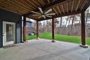 29672 Delaware Trl, Breezy Point, MN 56472 - Photo 44