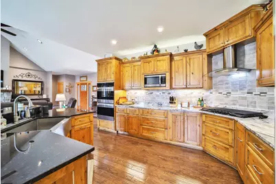 29672 Delaware Trail, Breezy Point, MN 56472 - Photo 6