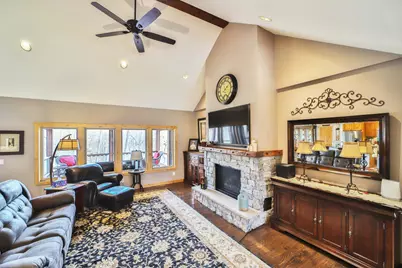 29672 Delaware Trail, Breezy Point, MN 56472 - Photo 18