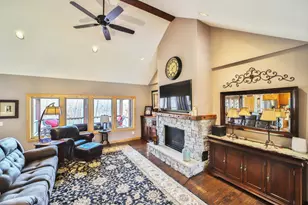 29672 Delaware Trl, Breezy Point, MN 56472 - Photo 18