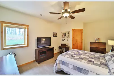 29672 Delaware Trail, Breezy Point, MN 56472 - Photo 52