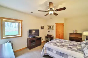 29672 Delaware Trl, Breezy Point, MN 56472 - Photo 52
