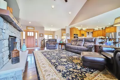 29672 Delaware Trail, Breezy Point, MN 56472 - Photo 16