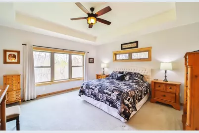 29672 Delaware Trail, Breezy Point, MN 56472 - Photo 20