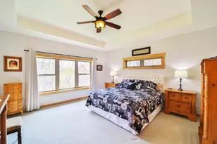 29672 Delaware Trl, Breezy Point, MN 56472 - Photo 20