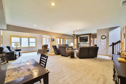 29672 Delaware Trail, Breezy Point, MN 56472 - Photo 40