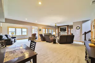 29672 Delaware Trl, Breezy Point, MN 56472 - Photo 40