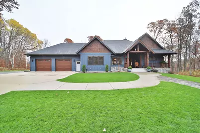 29672 Delaware Trail, Breezy Point, MN 56472 - Photo 66