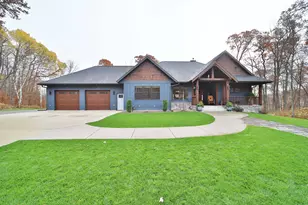 29672 Delaware Trl, Breezy Point, MN 56472 - Photo 66