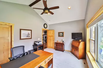 29672 Delaware Trail, Breezy Point, MN 56472 - Photo 32