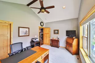 29672 Delaware Trl, Breezy Point, MN 56472 - Photo 32